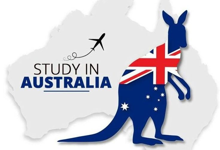 USA F1 Visa Requirements